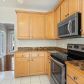 107 Casteel Park Ct SW, Marietta, GA 30064 ID:15734806