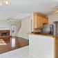 107 Casteel Park Ct SW, Marietta, GA 30064 ID:15734807