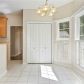 107 Casteel Park Ct SW, Marietta, GA 30064 ID:15734808