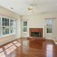 107 Casteel Park Ct SW, Marietta, GA 30064 ID:15734809