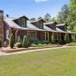 12000 Hutcheson Ferry Rd, Palmetto, GA 30268 ID:15707574