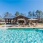 12000 Hutcheson Ferry Rd, Palmetto, GA 30268 ID:15707576