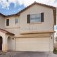 9343 Malaya Garnet Court, Las Vegas, NV 89148 ID:15720967