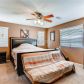 9343 Malaya Garnet Court, Las Vegas, NV 89148 ID:15720974