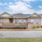 125 Villa Park Circle, Stone Mountain, GA 30087 ID:15724587