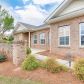 125 Villa Park Circle, Stone Mountain, GA 30087 ID:15724588