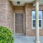 125 Villa Park Circle, Stone Mountain, GA 30087 ID:15724589