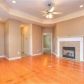 125 Villa Park Circle, Stone Mountain, GA 30087 ID:15724590