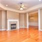 125 Villa Park Circle, Stone Mountain, GA 30087 ID:15724591