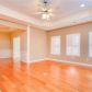 125 Villa Park Circle, Stone Mountain, GA 30087 ID:15724592