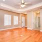 125 Villa Park Circle, Stone Mountain, GA 30087 ID:15724593