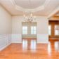 125 Villa Park Circle, Stone Mountain, GA 30087 ID:15724594