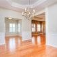 125 Villa Park Circle, Stone Mountain, GA 30087 ID:15724595