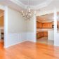 125 Villa Park Circle, Stone Mountain, GA 30087 ID:15724596