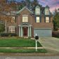 331 Revolution Dr, Peachtree City, GA 30269 ID:15728538