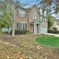 331 Revolution Dr, Peachtree City, GA 30269 ID:15728540