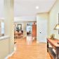 331 Revolution Dr, Peachtree City, GA 30269 ID:15728543