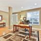 331 Revolution Dr, Peachtree City, GA 30269 ID:15728546