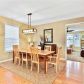 331 Revolution Dr, Peachtree City, GA 30269 ID:15728547