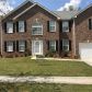 4814 Michael Jay St, Snellville, GA 30039 ID:15733204