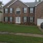 4814 Michael Jay St, Snellville, GA 30039 ID:15733205