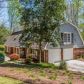 355 Westerhall Ct, Atlanta, GA 30328 ID:15727985