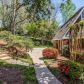 355 Westerhall Ct, Atlanta, GA 30328 ID:15727987