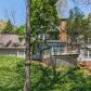 355 Westerhall Ct, Atlanta, GA 30328 ID:15727988