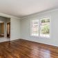 355 Westerhall Ct, Atlanta, GA 30328 ID:15727991