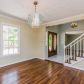 355 Westerhall Ct, Atlanta, GA 30328 ID:15727992