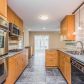 355 Westerhall Ct, Atlanta, GA 30328 ID:15727993