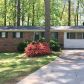 3621 Lavilla Dr, Powder Springs, GA 30127 ID:15730960