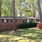 3621 Lavilla Dr, Powder Springs, GA 30127 ID:15730961