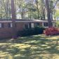 3621 Lavilla Dr, Powder Springs, GA 30127 ID:15730962