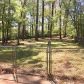 3621 Lavilla Dr, Powder Springs, GA 30127 ID:15730963