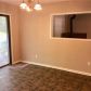 3621 Lavilla Dr, Powder Springs, GA 30127 ID:15730966