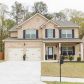 2122 Reddy Farm Ln, Grayson, GA 30017 ID:15731657