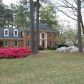 653 Bostic Hill Ct SE, Marietta, GA 30067 ID:15731747