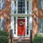 653 Bostic Hill Ct SE, Marietta, GA 30067 ID:15731748