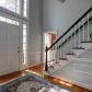 653 Bostic Hill Ct SE, Marietta, GA 30067 ID:15731749