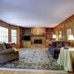 653 Bostic Hill Ct SE, Marietta, GA 30067 ID:15731750