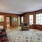 653 Bostic Hill Ct SE, Marietta, GA 30067 ID:15731751