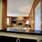 653 Bostic Hill Ct SE, Marietta, GA 30067 ID:15731752