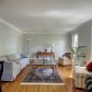 653 Bostic Hill Ct SE, Marietta, GA 30067 ID:15731753