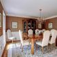 653 Bostic Hill Ct SE, Marietta, GA 30067 ID:15731754