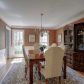 653 Bostic Hill Ct SE, Marietta, GA 30067 ID:15731755