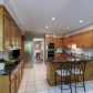 653 Bostic Hill Ct SE, Marietta, GA 30067 ID:15731756