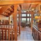 29 Carters Cove Rd, Ellijay, GA 30540 ID:15712900