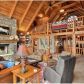 29 Carters Cove Rd, Ellijay, GA 30540 ID:15712902