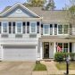 124 Market Ln, Canton, GA 30114 ID:15727591